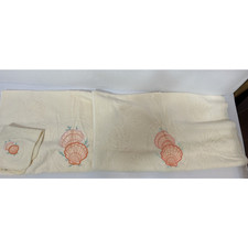 .briggs towel set for sale  Geneseo