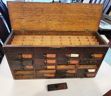 Antique 19th century for sale  New Orleans
