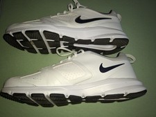 Neu herren nike gebraucht kaufen  Bochum