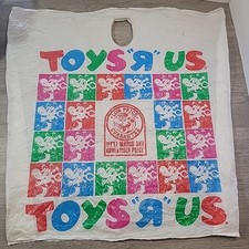 Toys vintage plastic for sale  Reno