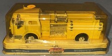 Model power scale for sale  Brookhaven