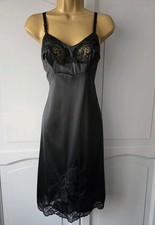 Ladies vtg vincent for sale Ladies vtg vincent for sale  DERBY