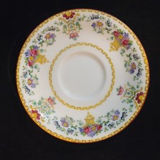 Antique wedgwood plate for sale Antique wedgwood plate for sale  Snohomish