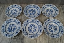 Suppenteller tirschenreuth zwi gebraucht kaufen Suppenteller tirschenreuth zwi gebraucht kaufen  Saarbrücken