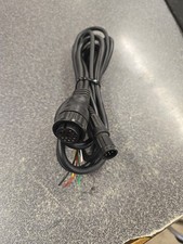 Used garmin gpsmap for sale  Milaca