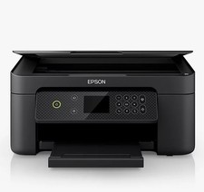 Epson printer expresssion for sale  OLDHAM