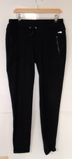 Ladies sweaty betty for sale  WINDSOR