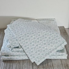 Kohl twin big for sale  Greensboro