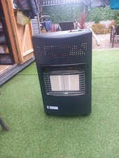 provence portable gas heaters for sale provence portable gas heaters for sale BELFAST