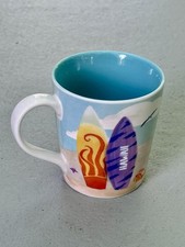 Starbucks 2010 hawaii for sale  Louisville