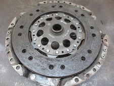 audi 80 getriebe gebraucht kaufen audi 80 getriebe gebraucht kaufen Offenbach am Main