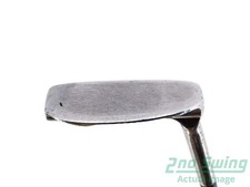 Taylormade tpa putter for sale  Eden Prairie