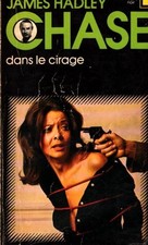 Cirage james hadley d'occasion  Hennebont