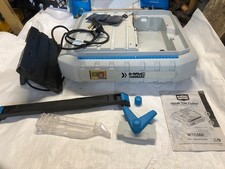 Macallister mtc500 500w for sale  RAYLEIGH