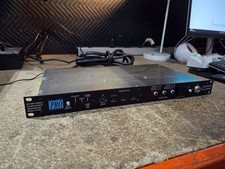 Used furman pro for sale  Union City