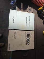 Hitachi ex135usr 13t for sale  KELSO
