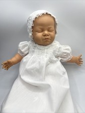 Berjusa baby doll for sale  Pleasant Garden