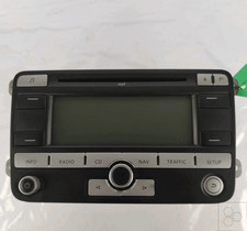 1k0035191d display navigatore usato  Italia