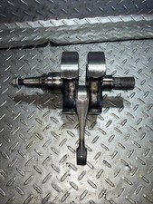 2017 2024 honda for sale  Mesa