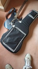 Ibanez electric guitar for sale  COBHAM