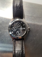 Festina watch men for sale  Chula Vista