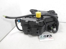 120cv 6 1 308 peugeot bluehdi usato  Putignano