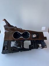 Center console trim for sale  Austin