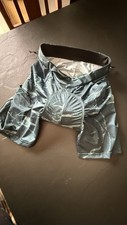 Scott innenhose xs gebraucht kaufen  Mannheim