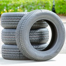 Tires arroyo grand for sale  Coppell