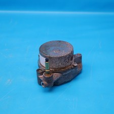 vakuumpumpe unterdruckpumpe gebraucht kaufen vakuumpumpe unterdruckpumpe gebraucht kaufen Osnabrück