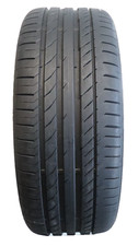 225 40r18 2254018 for sale  Houston