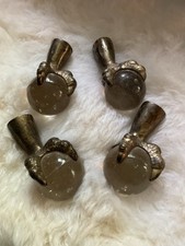 Antique gothic bronze for sale  Everett