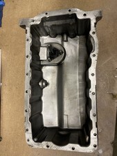 1.9 tdi engine for sale  DEWSBURY
