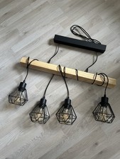 pendelleuchte 60 cm gebraucht kaufen pendelleuchte 60 cm gebraucht kaufen Bayreuth