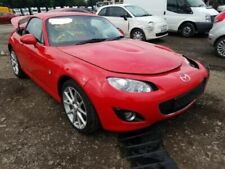 Mazda mx5 mk3.5 for sale  REDCAR