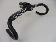 Cinelli integralter integrated for sale Cinelli integralter integrated for sale  WELWYN GARDEN CITY