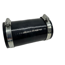 57mm silicone fuel for sale  MIRFIELD