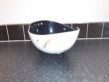 wade bowl for sale  NEWCASTLE