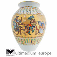 Kaiser porzellan prunk gebraucht kaufen Kaiser porzellan prunk gebraucht kaufen  Regensburg