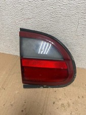 1997 2003 chevrolet for sale  Buffalo