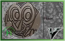 Jeton bruyverne argent d'occasion Jeton bruyverne argent d'occasion  Génissieux