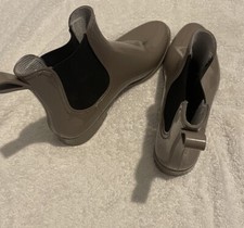 Women size wellies for sale  PRESTON
