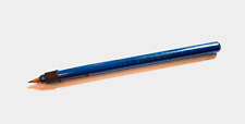 Faber 4503 holz gebraucht kaufen  Schwandorf