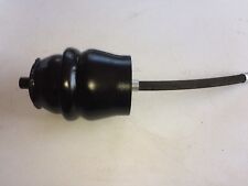 Hydrolastic displacer unit for sale  TELFORD