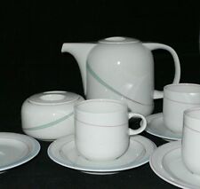 Arzberg bavaria form gebraucht kaufen  Erlangen