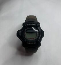 Shock riseman for sale  Phoenix