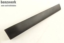 Mercedes clk w208 gebraucht kaufen  Freren