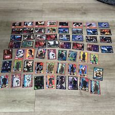 Tops force attax for sale  STOCKPORT