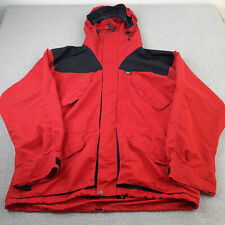 Norrona mens jacket for sale  NORTHALLERTON