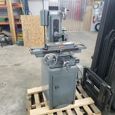 Challenger boyar schultz for sale  Kawkawlin